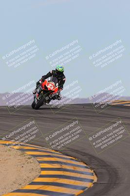 media/Mar-12-2023-SoCal Trackdays (Sun) [[d4c8249724]]/Turns 9 and 10 (1020am)/